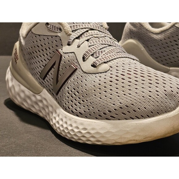 ​👟 New Balance Fresh Foam 1365 Women's Size 7.5 Walking/Running Shoes - Picture 9 of 14